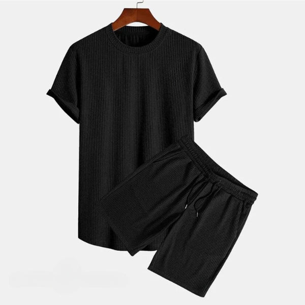 Half Price | Premium Men's Collection