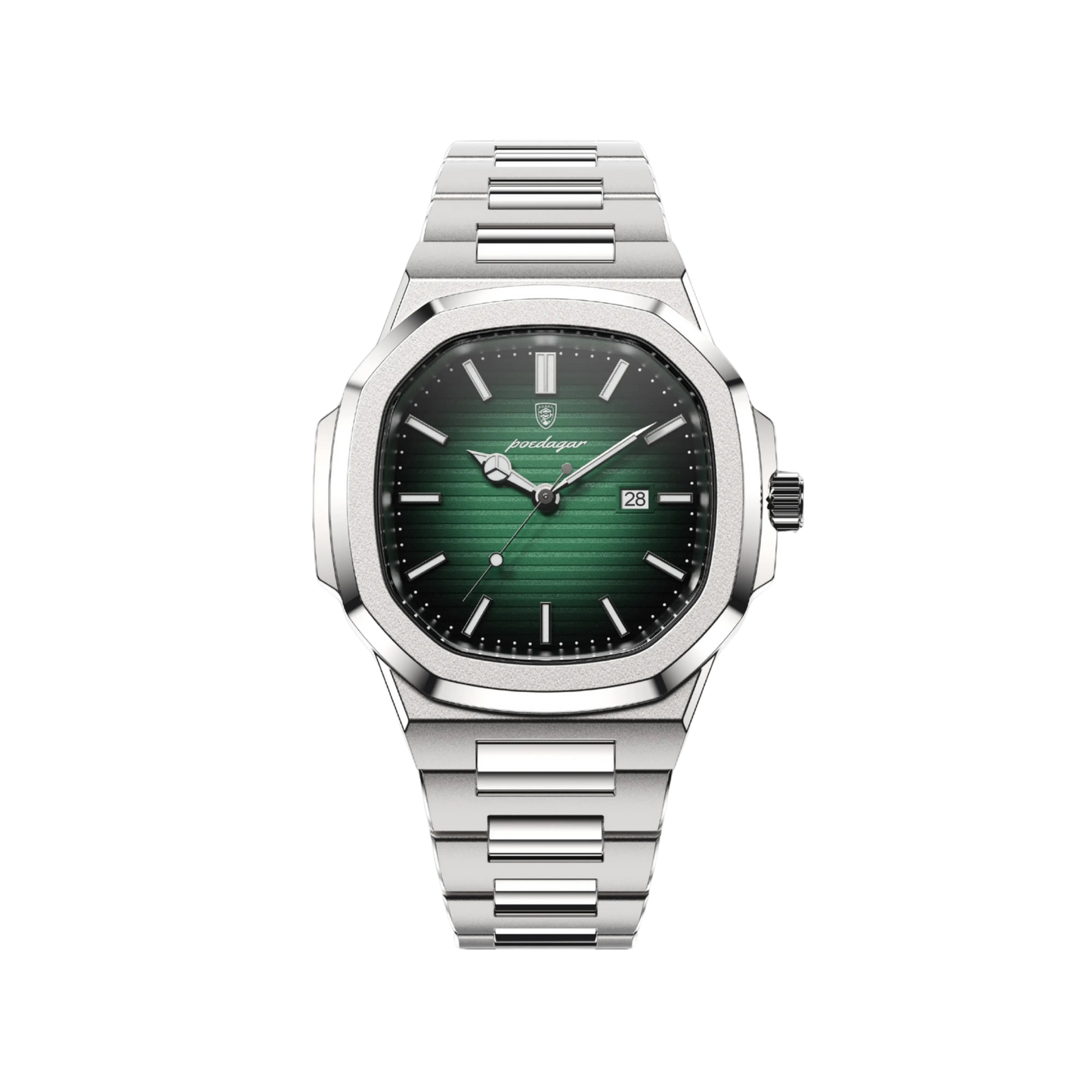 Temporis Lux® 019 Men's Watch