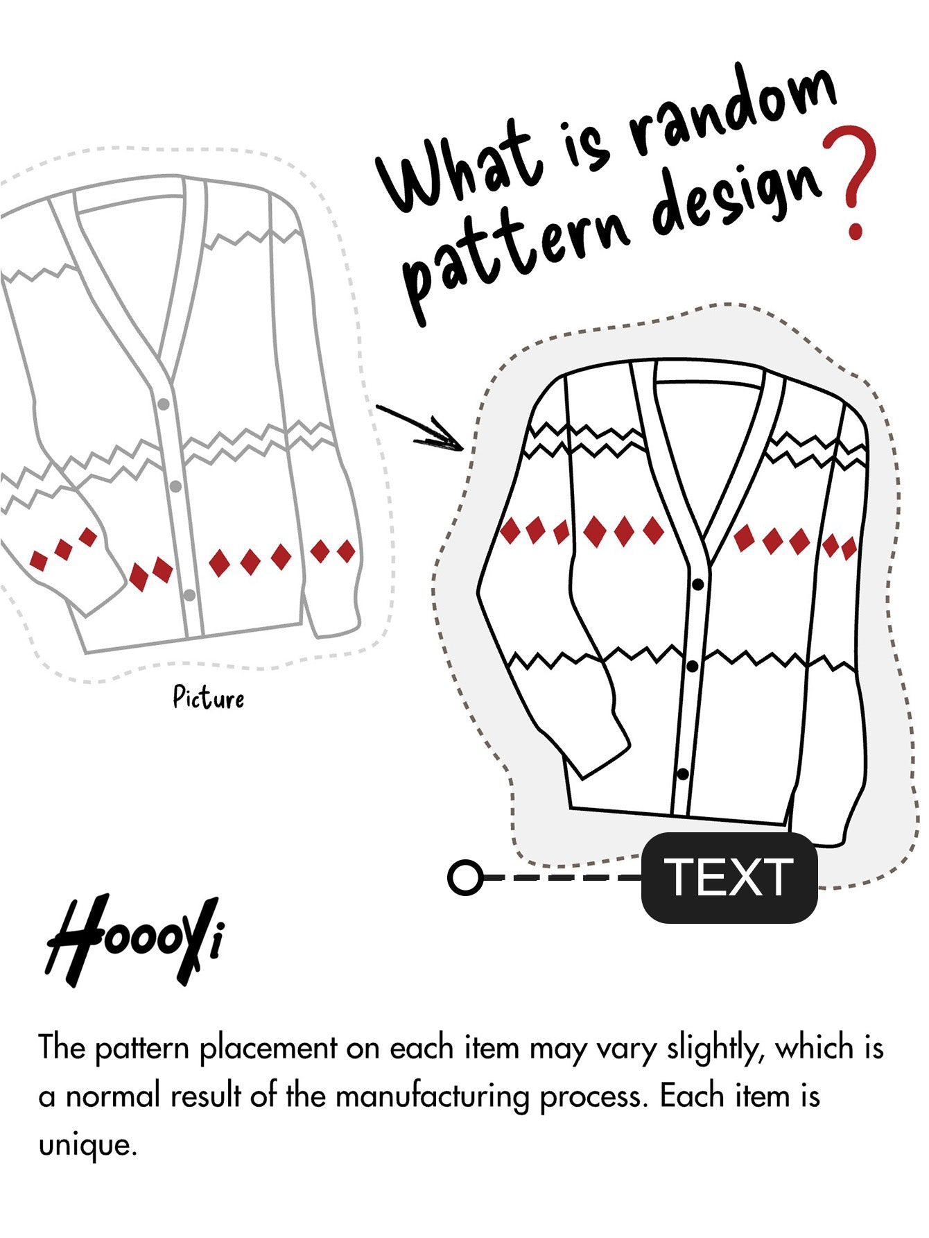 Floral Print Button-Up Shirt & Swim Shorts Set