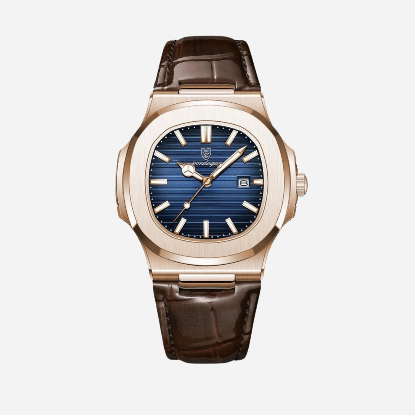 Temporis Lux® 008 Men's Watch