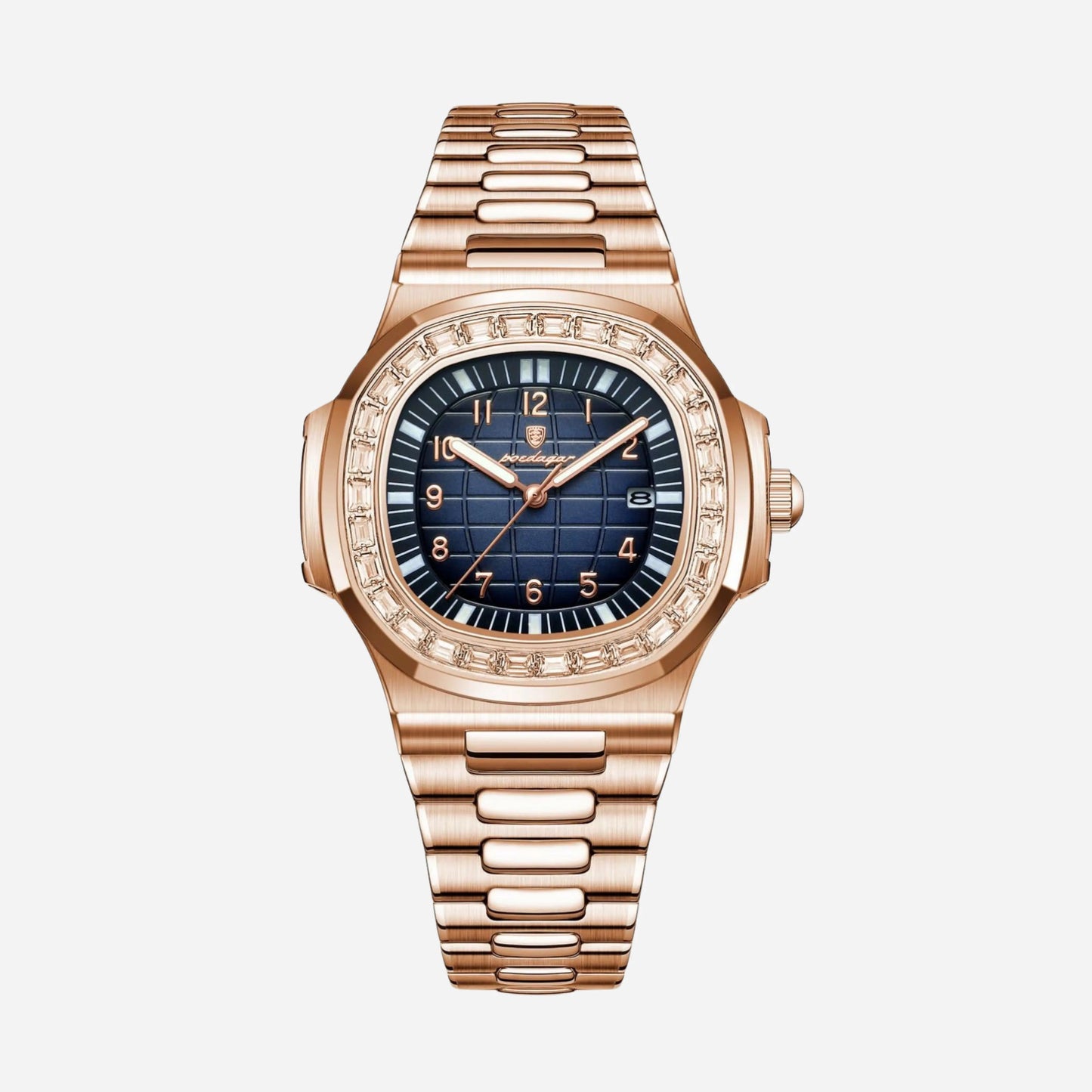 Temporis Lux® 006 Men's Watch