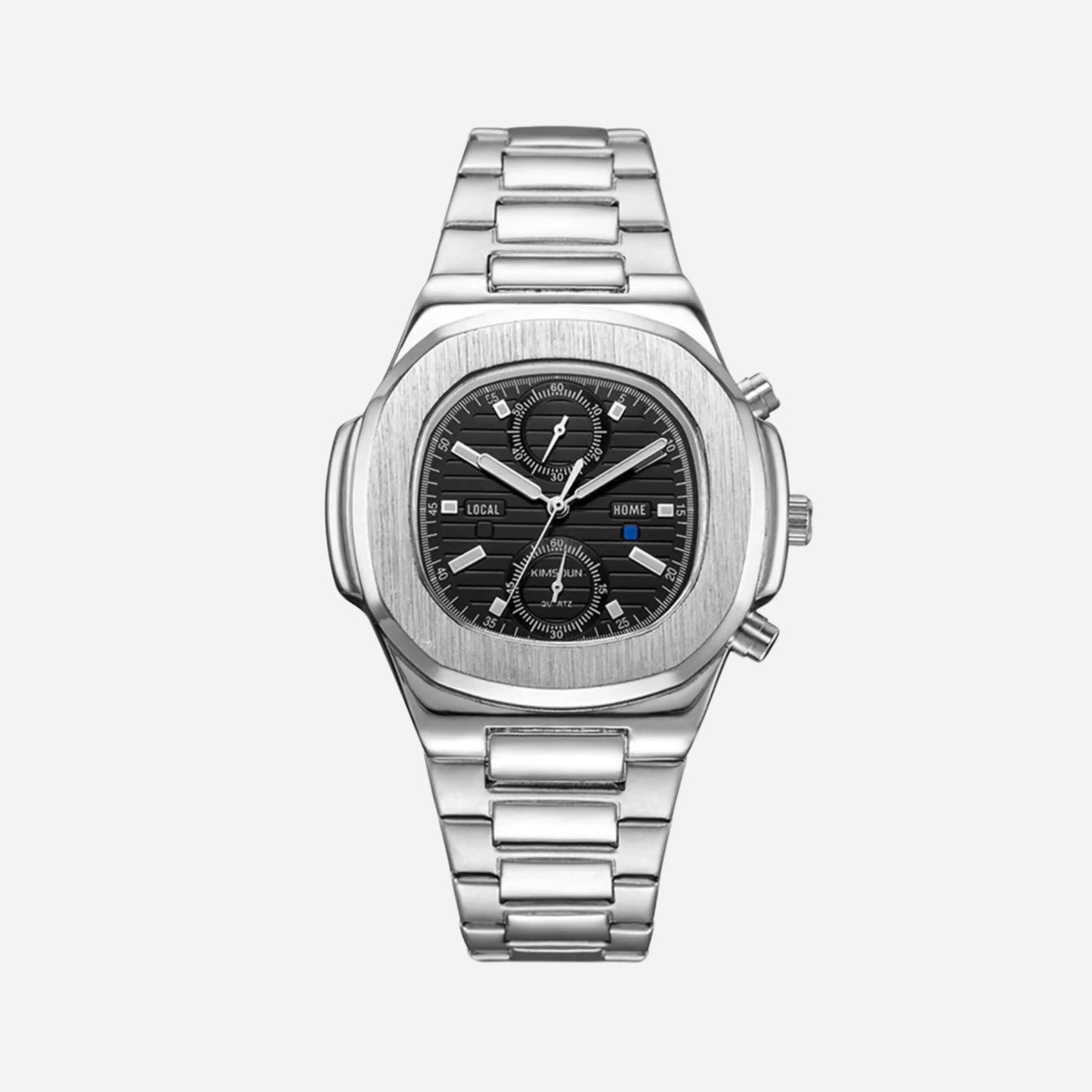 Temporis Lux® 013 Men's Watch