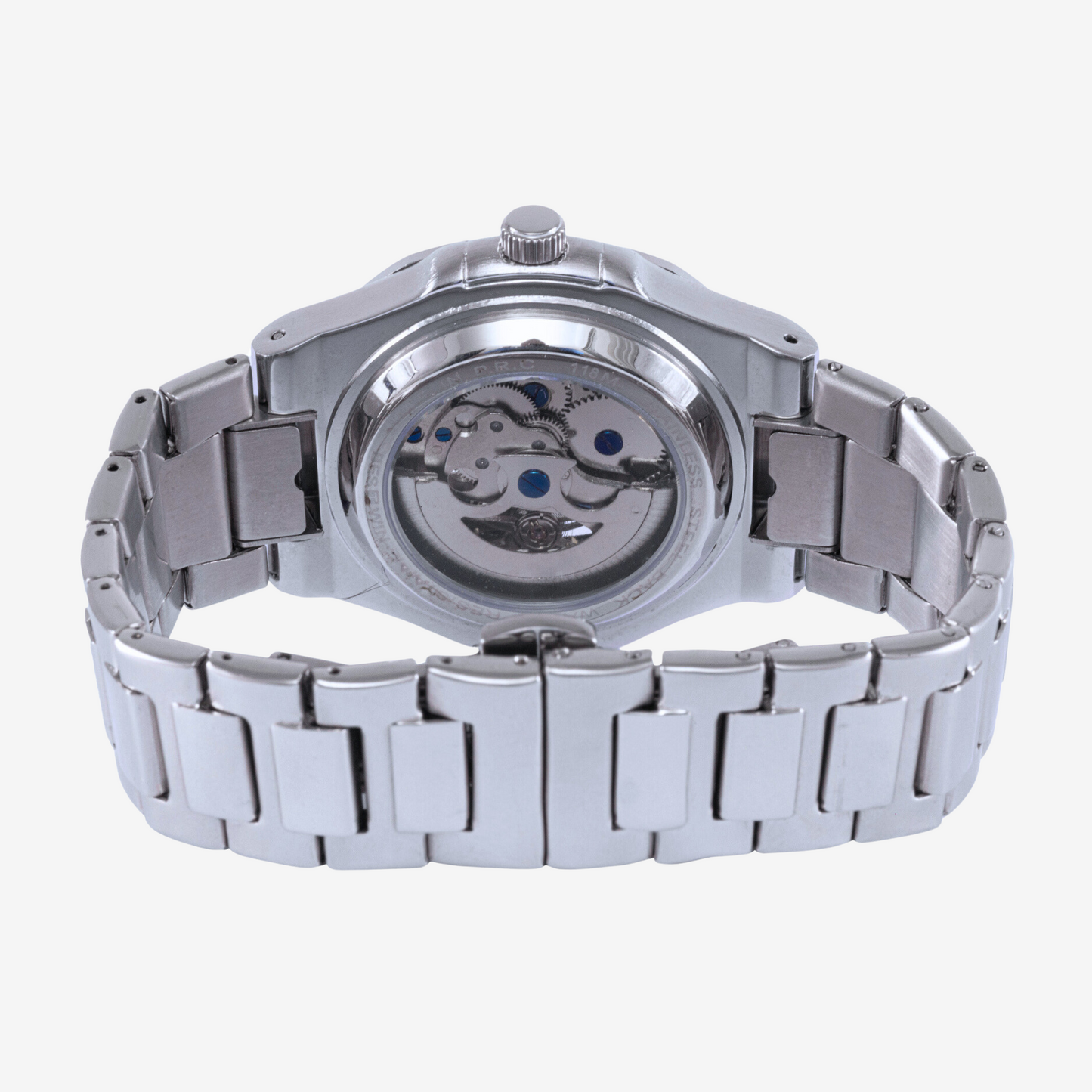 Temporis Lux® 015 Men's Watch