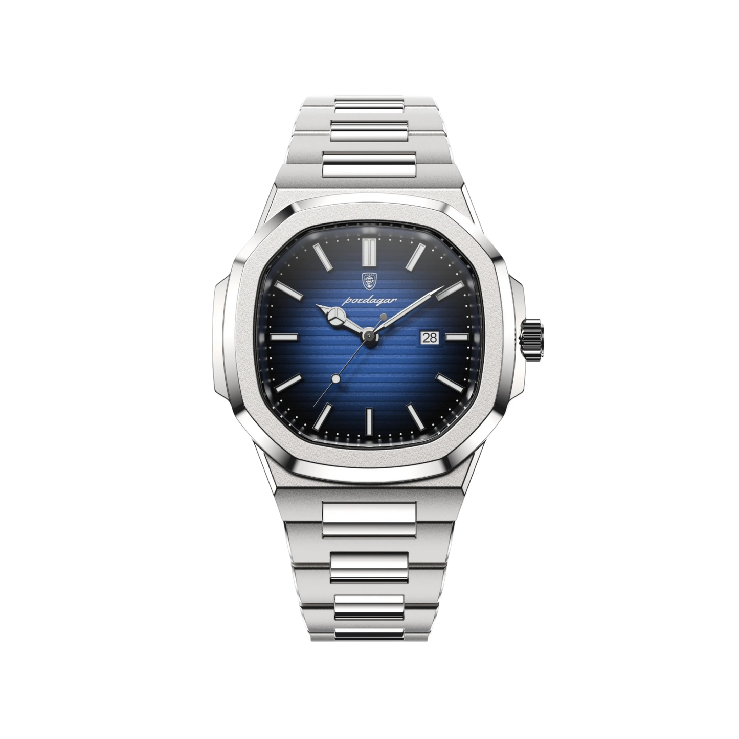 Temporis Lux® 019 Men's Watch