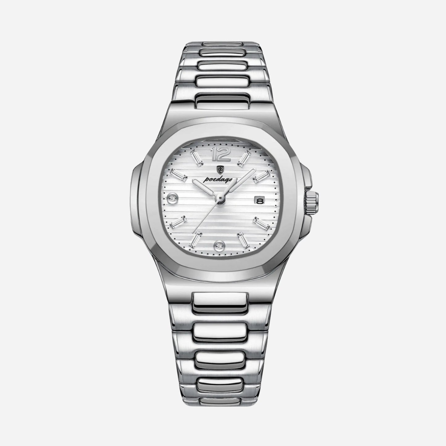 Temporis Lux® 009 Men's Watch