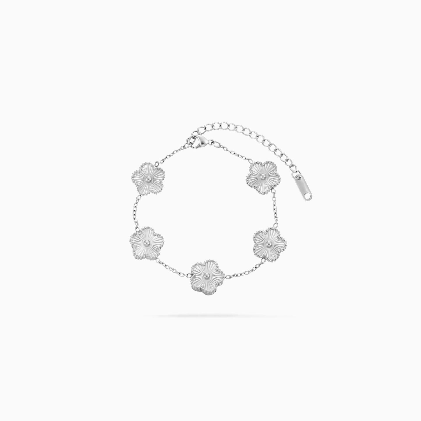 Rêve de Fleurs Bracelet