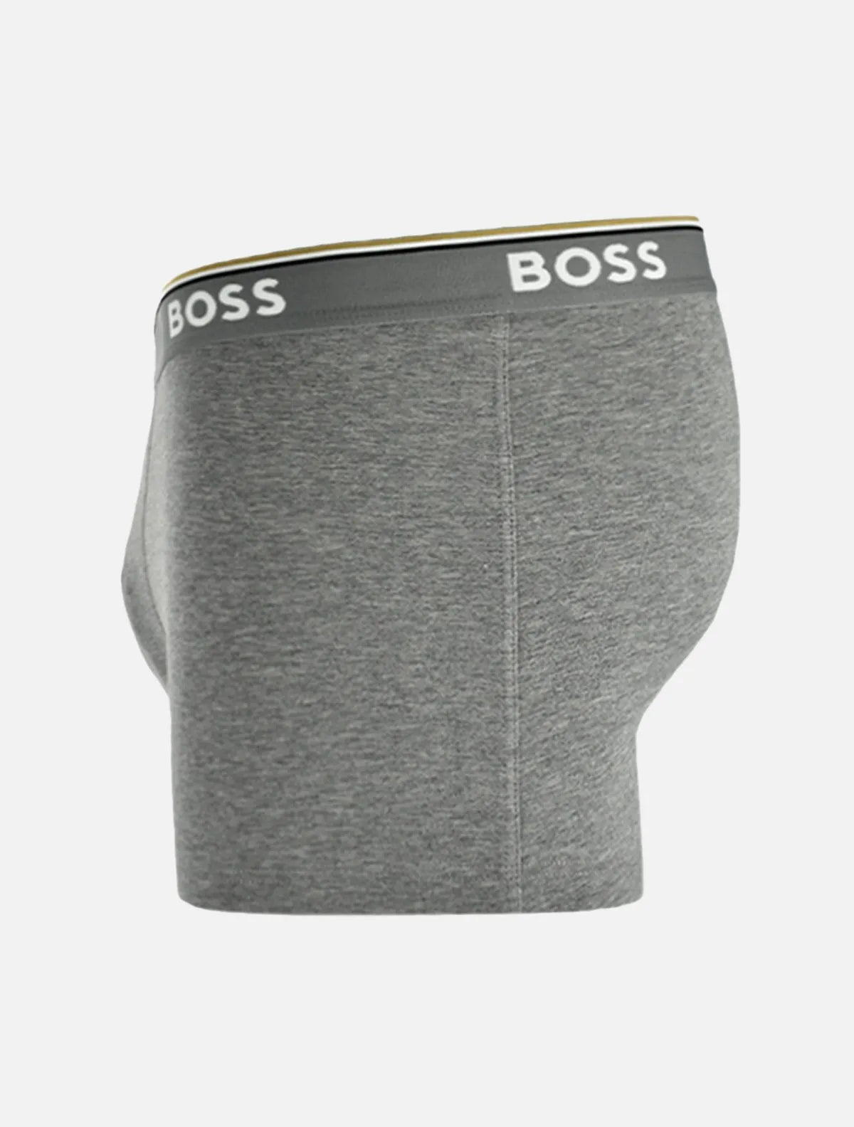 Hugo Boss – Trio of Premium Boxer Briefs