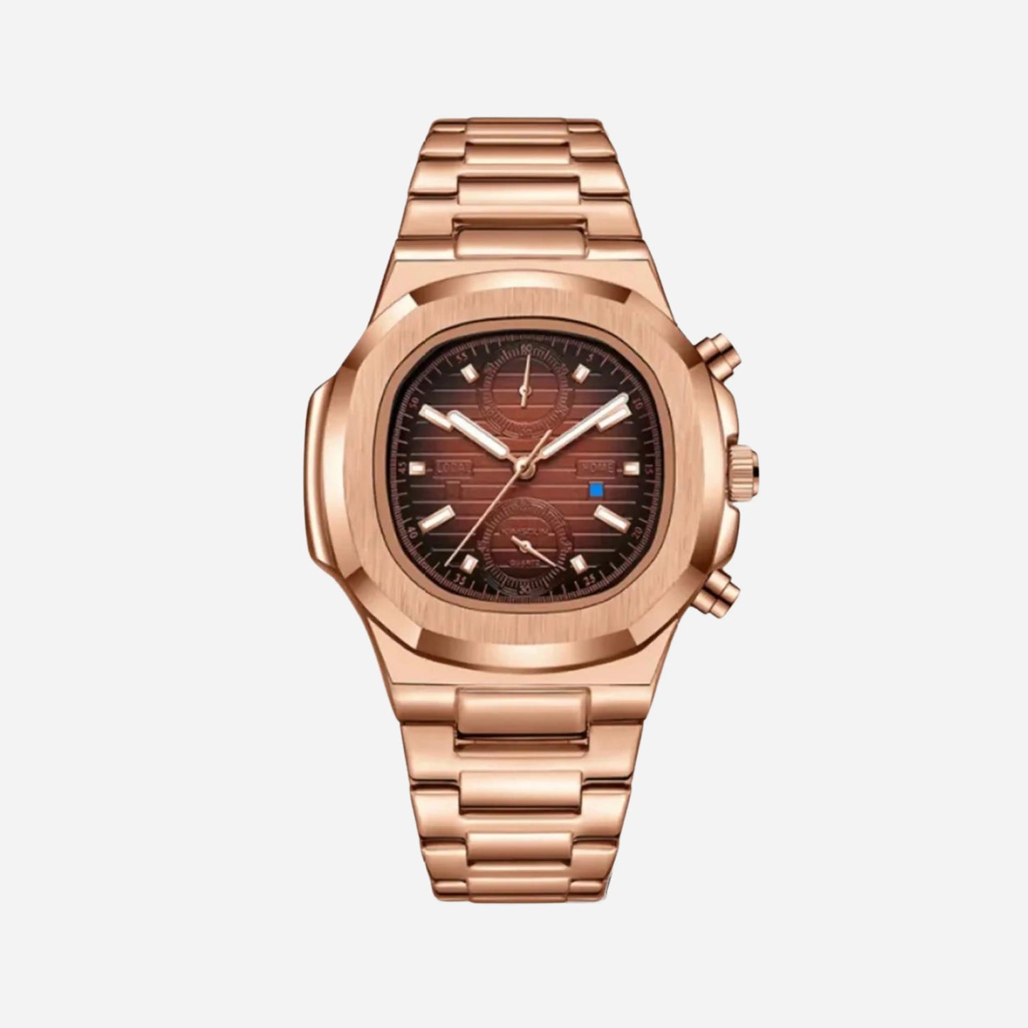 Temporis Lux® 013 Men's Watch