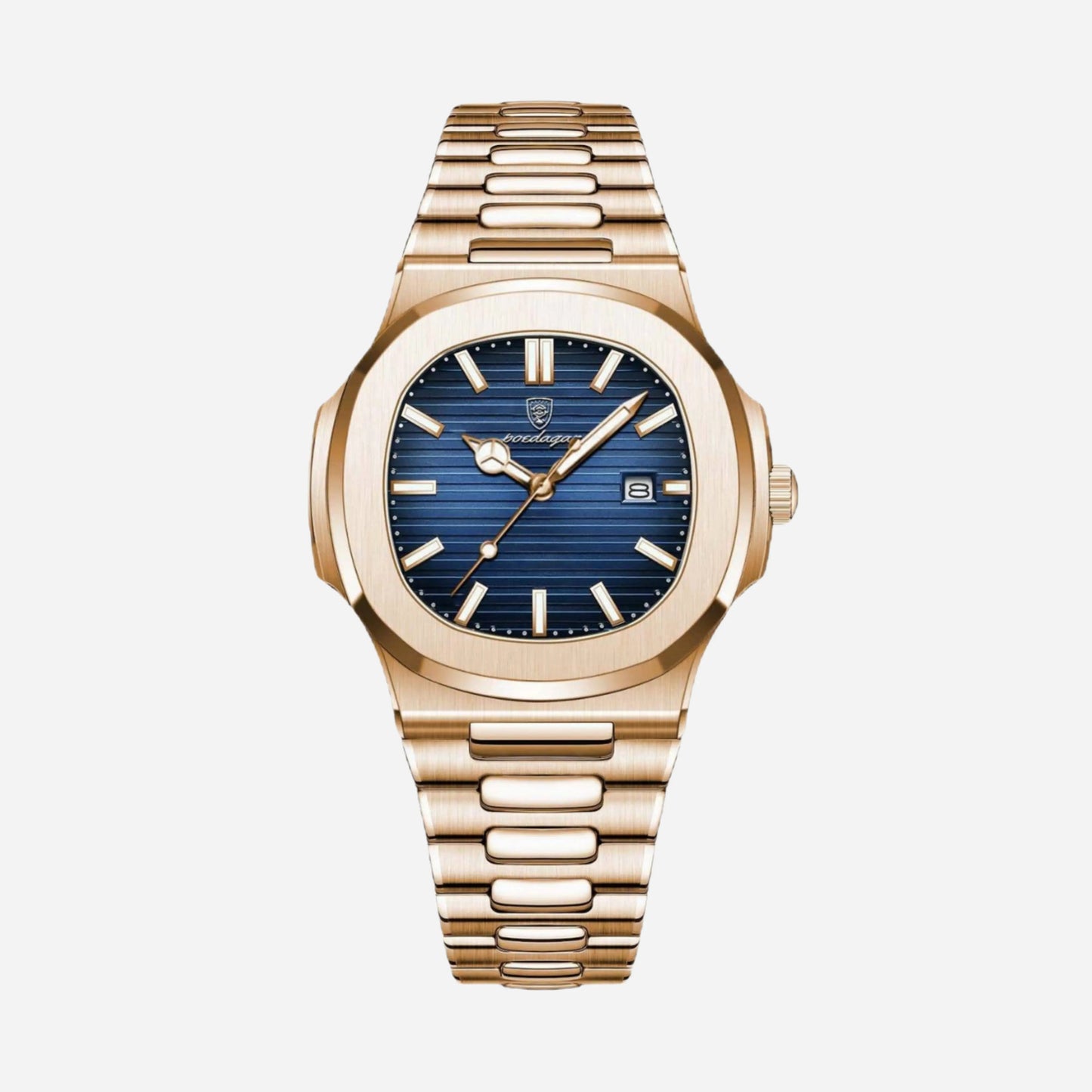 Temporis Lux® 007 Men's Watch