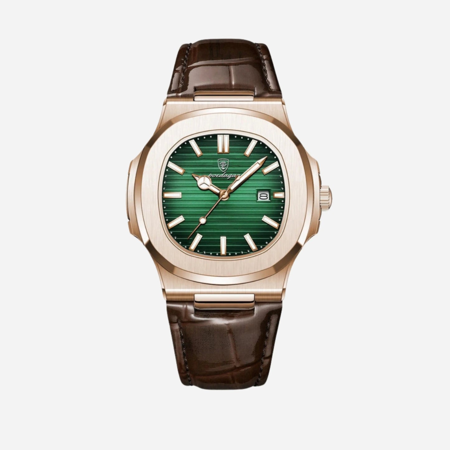 Temporis Lux® 008 Men's Watch