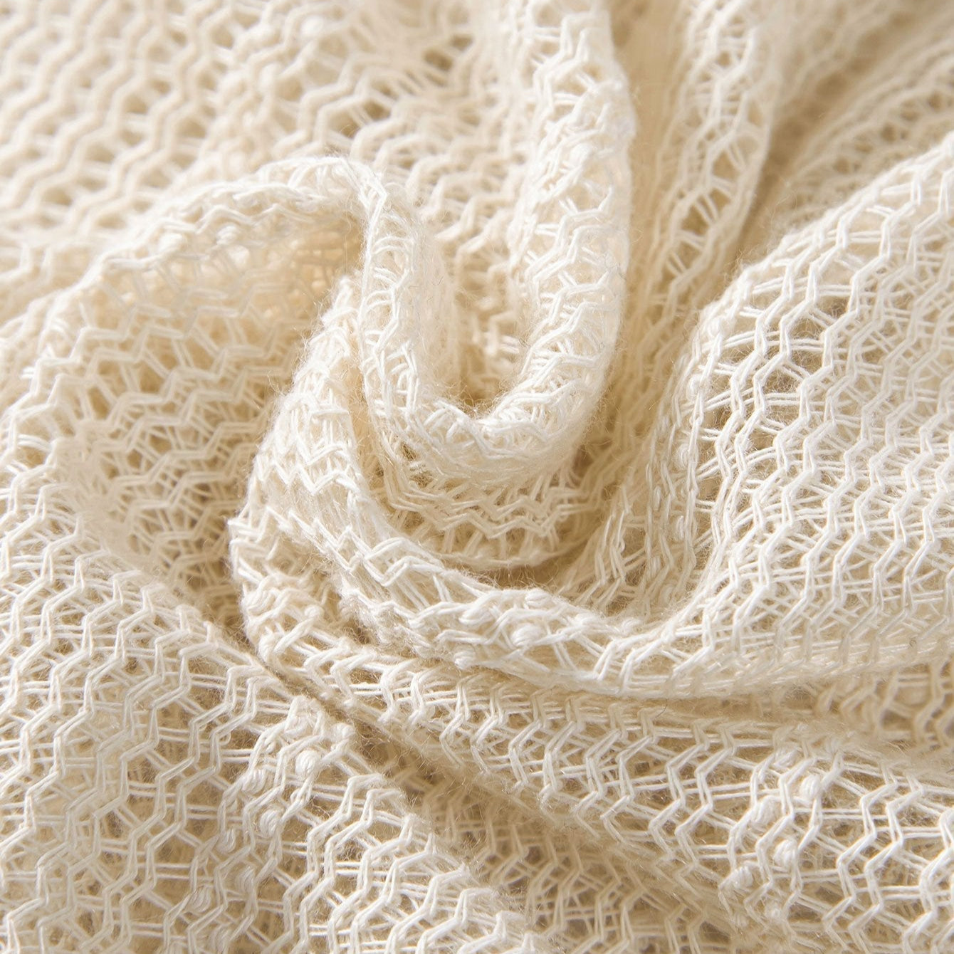 Suva - TheighT Short-Sleeved Set