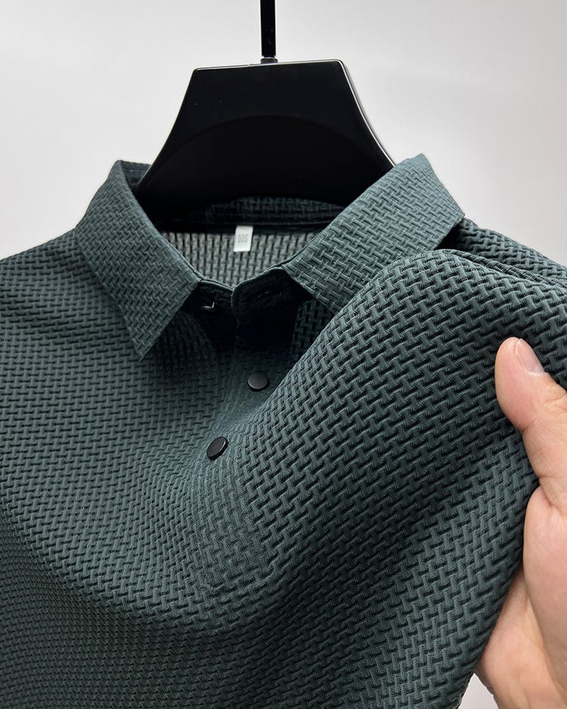 Verano Luxe