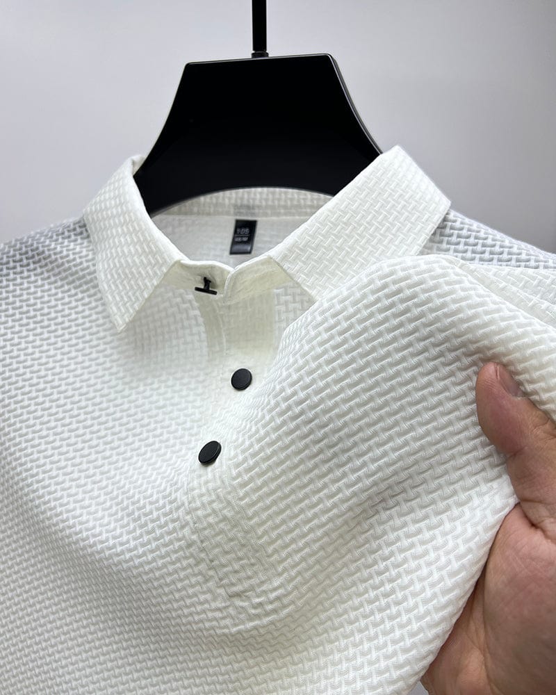 Verano Luxe