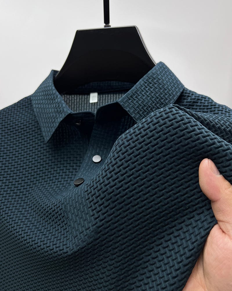 Verano Luxe