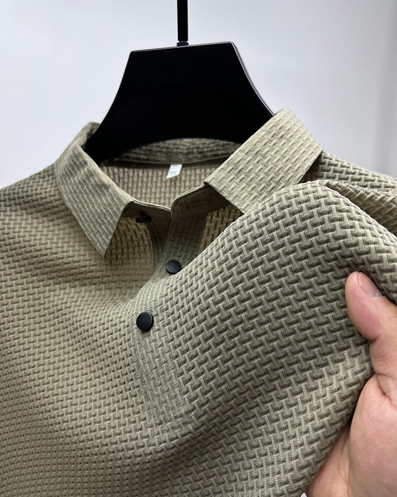 Verano Luxe