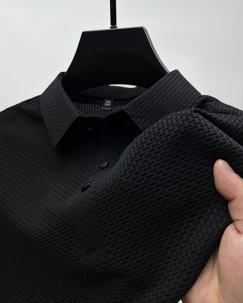 Verano Luxe