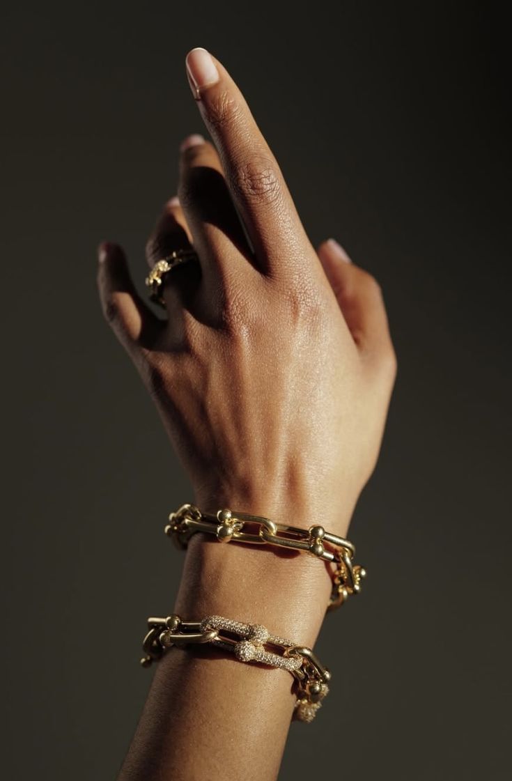 Bracelets for Women