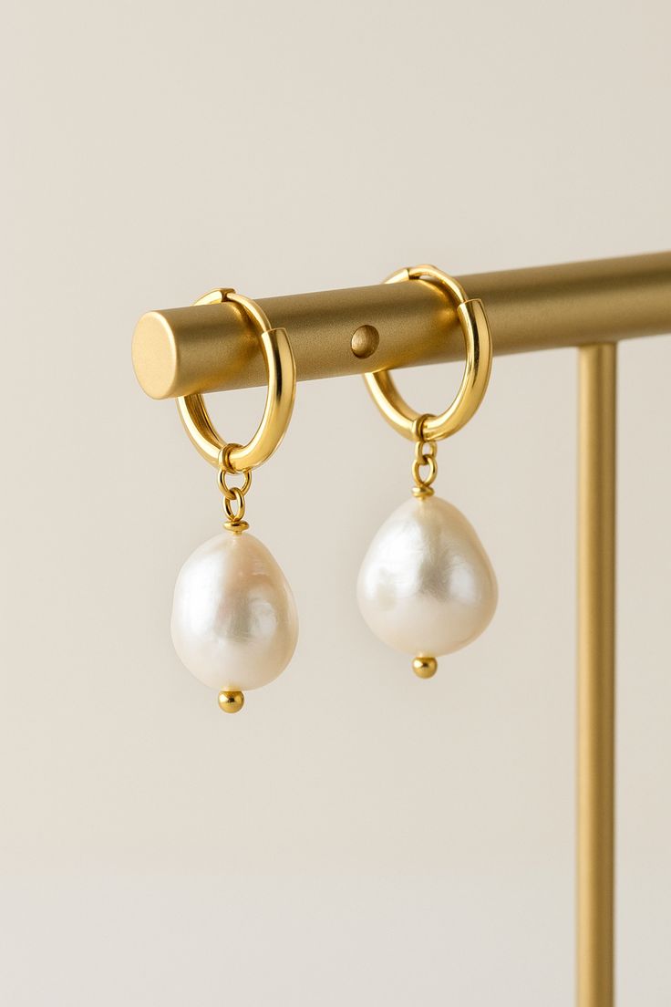 Earrings for Women