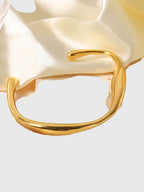 Danna | Bracciale Elegante
