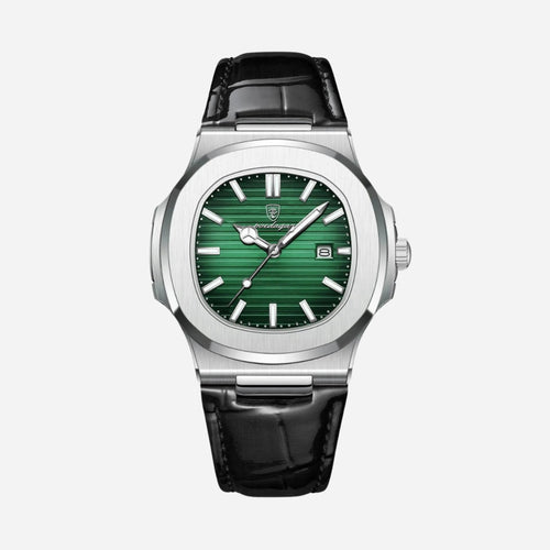 Temporis Lux® 008 Men's Watch