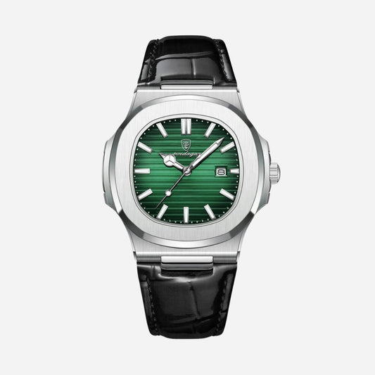 Temporis Lux® 008 Men's Watch
