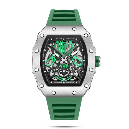 Temporis Lux® 020 Men's Watch