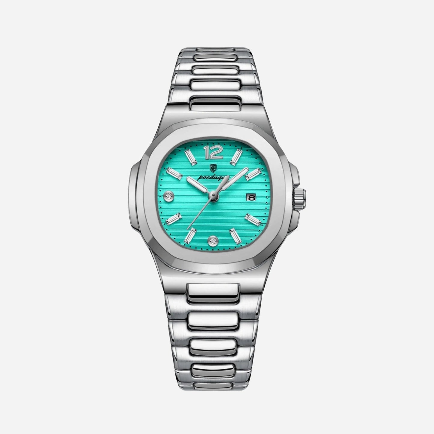 Temporis Lux® 009 Men's Watch