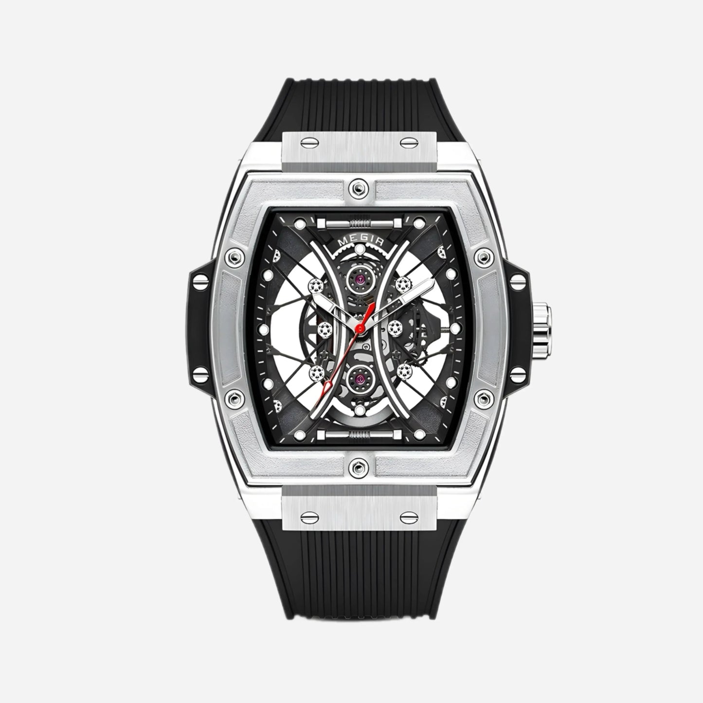 Temporis Lux® 010 Men's Watch