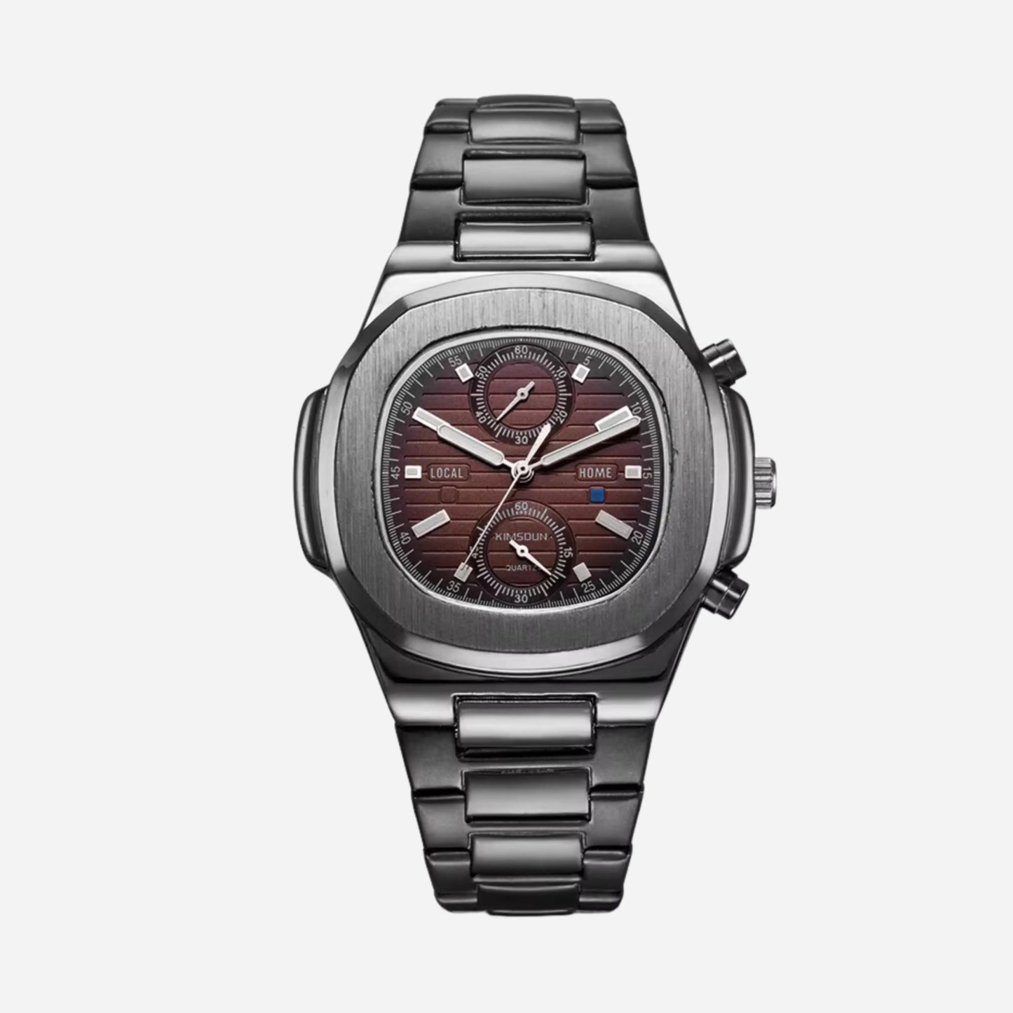 Temporis Lux® 013 Men's Watch