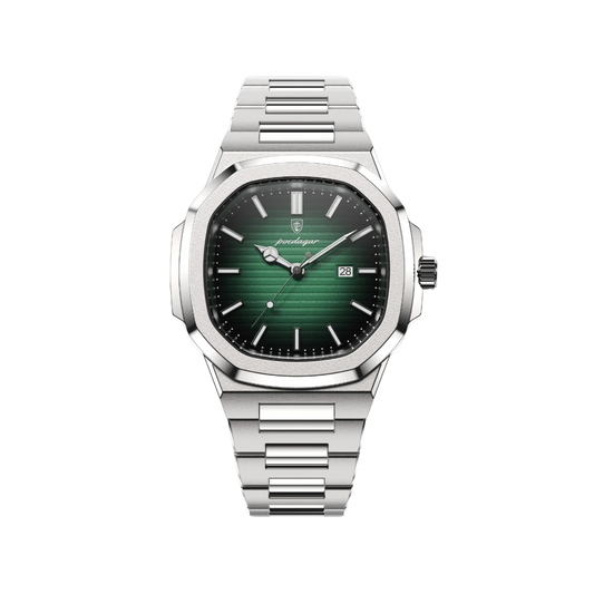 Temporis Lux® 019 Men's Watch