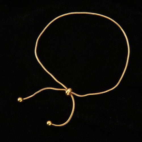 1 pulseira de aço inoxidável, elegante e delicada, adequada para uso diário e feriados, e com um temperamento fácil de usar.