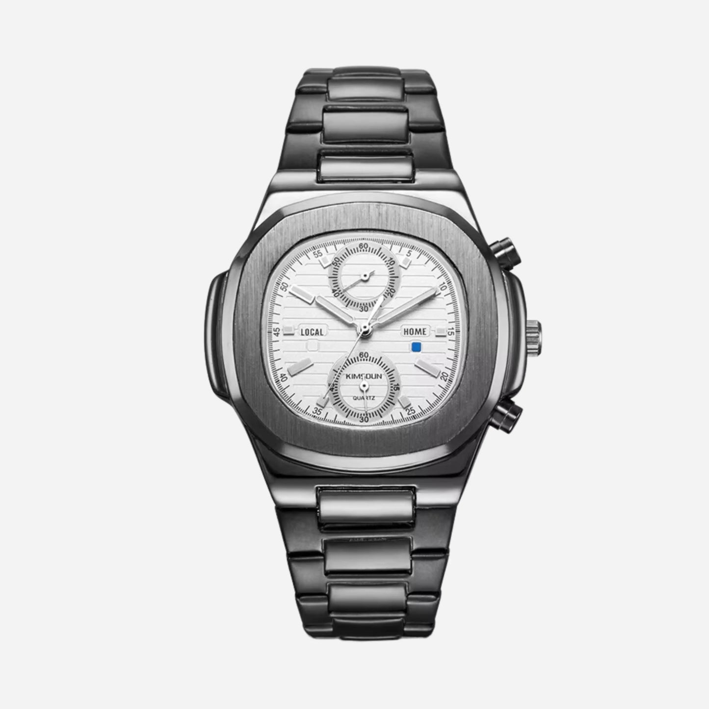 Temporis Lux® 013 Men's Watch