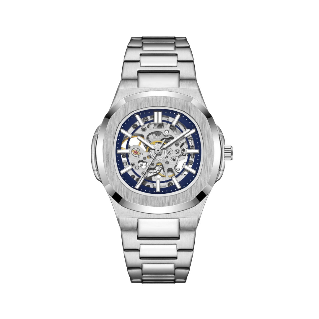 Temporis Lux® 015 Men's Watch