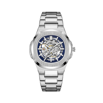 Temporis Lux® 015 Men's Watch