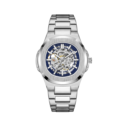 Temporis Lux® 015 Men's Watch