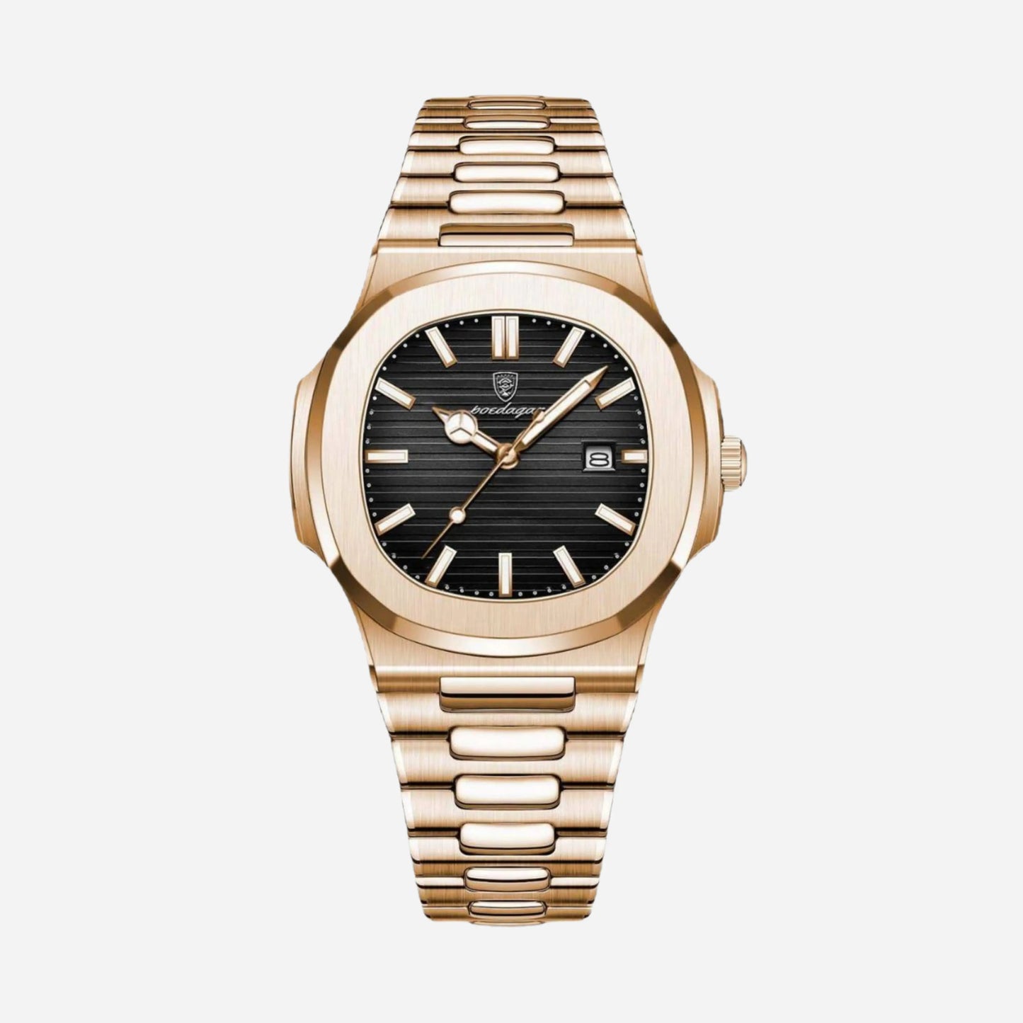 Temporis Lux® 007 Men's Watch