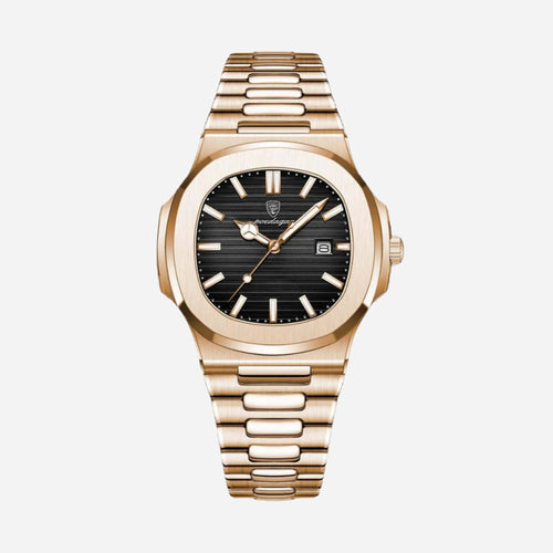 Temporis Lux® 007 Men's Watch