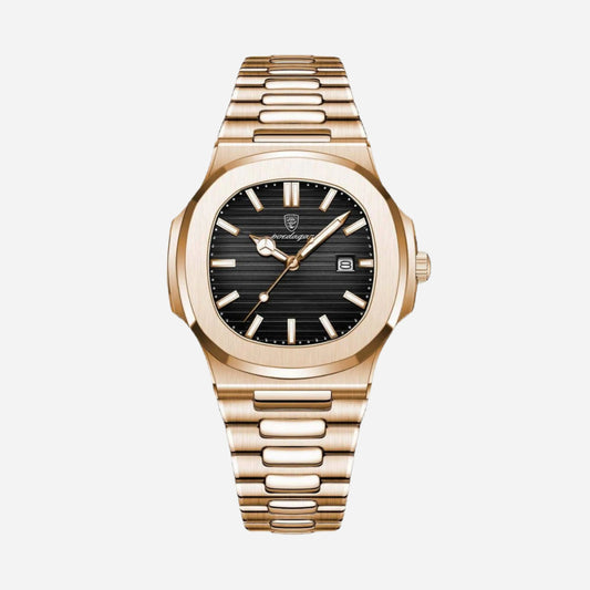 Temporis Lux® 007 Men's Watch