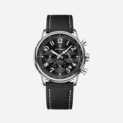 Temporis Lux® 002 Men's Watch