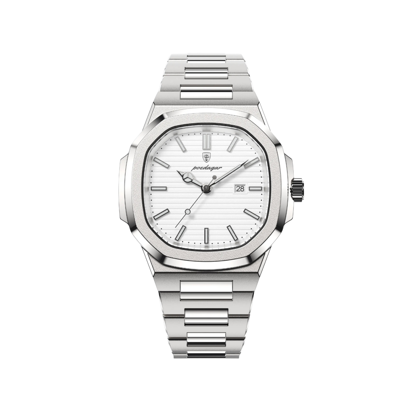Temporis Lux® 019 Men's Watch