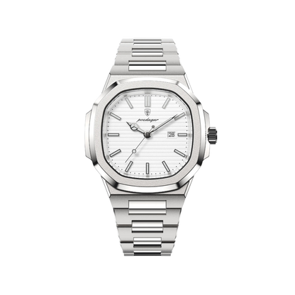 Temporis Lux® 019 Men's Watch