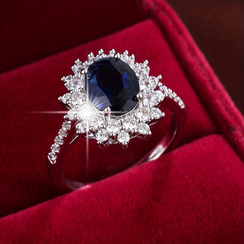 Cloést