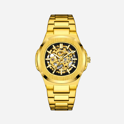 Temporis Lux® 015 Men's Watch