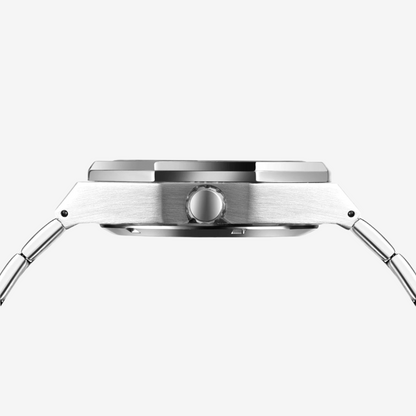 Temporis Lux® 012 Men's Watch