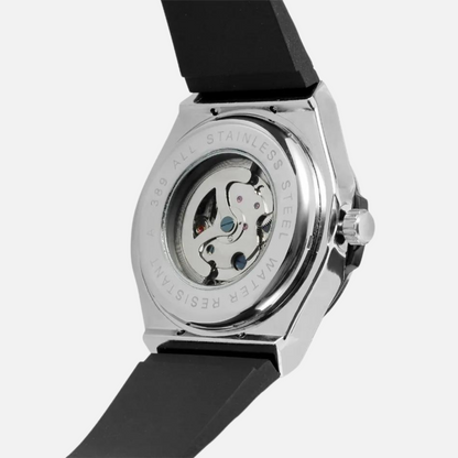 Temporis Lux® 016 Men's Watch