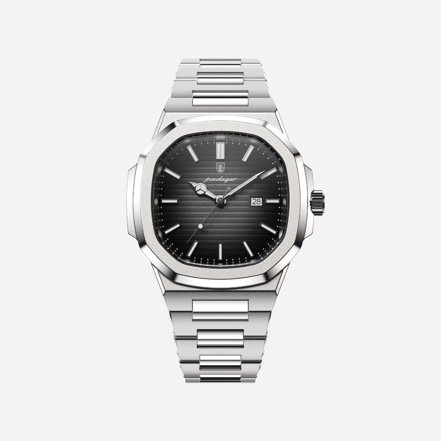 Temporis Lux® 019 Men's Watch