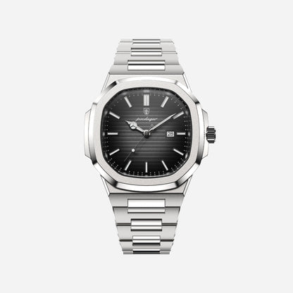 Temporis Lux® 019 Men's Watch