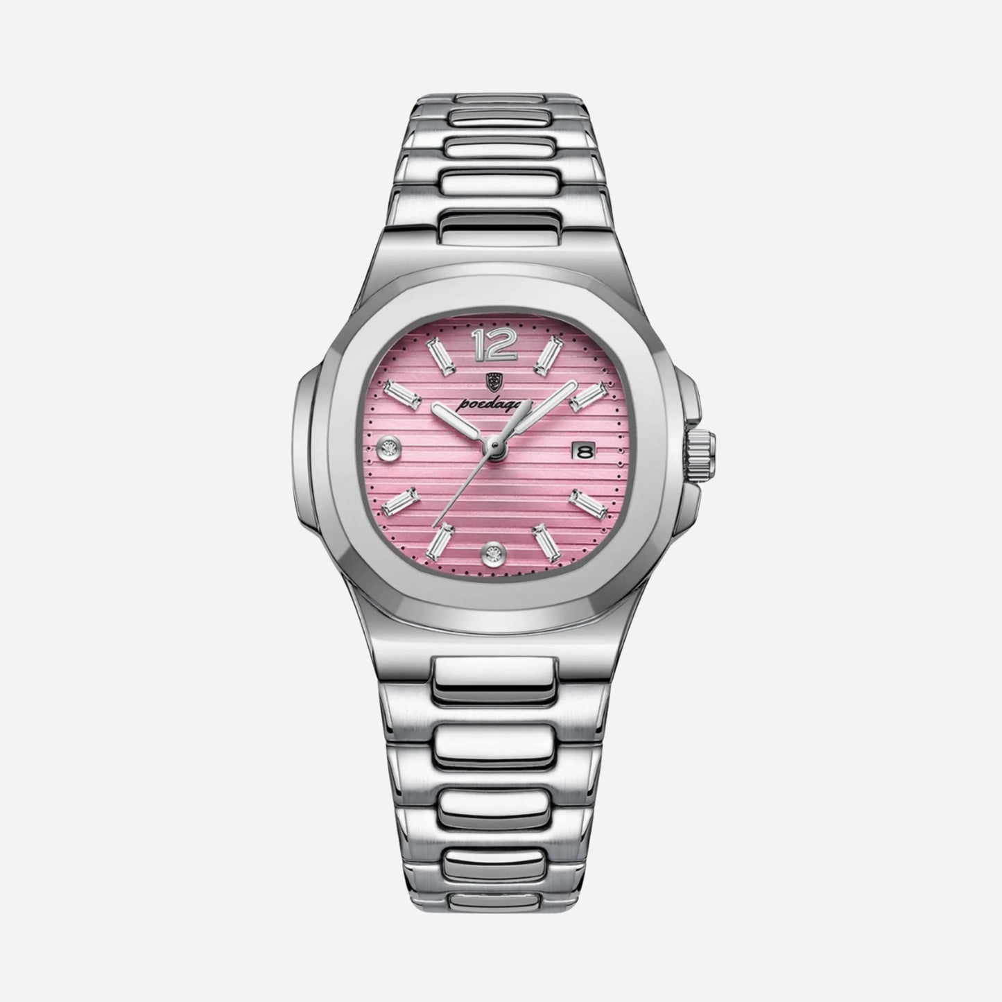 Temporis Lux® 009 Men's Watch