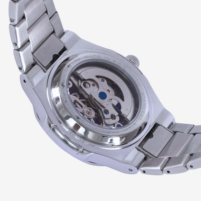 Temporis Lux® 015 Men's Watch