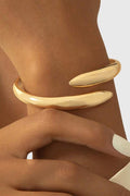 Camilla | Bracciale Aperto Stretch